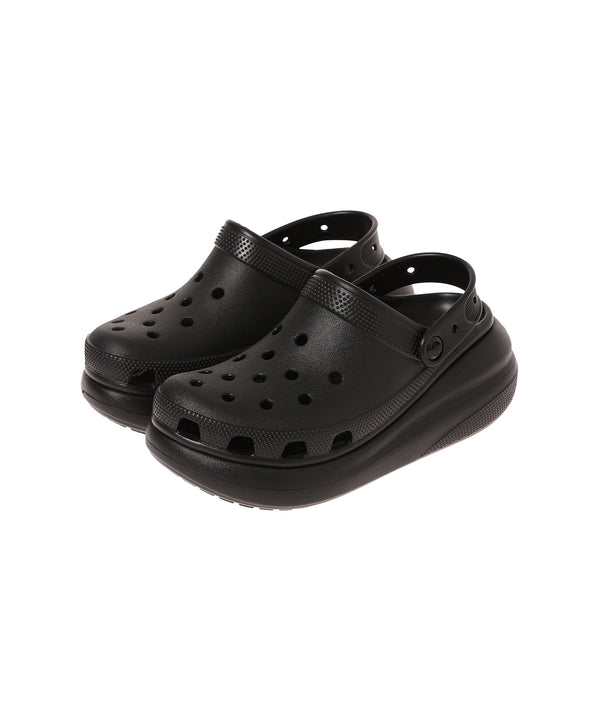 Crush Clog-crocs-Forget-me-nots Online Store