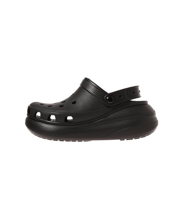 Crush Clog-crocs-Forget-me-nots Online Store