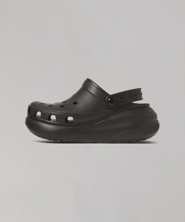 ＜Archive Sale＞Crush Clog-crocs-Forget-me-nots Online Store