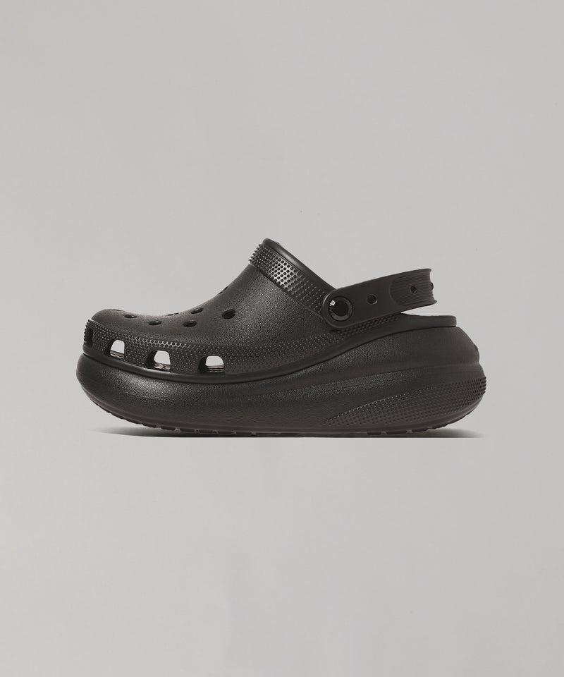 ＜Archive Sale＞Crush Clog-crocs-Forget-me-nots Online Store