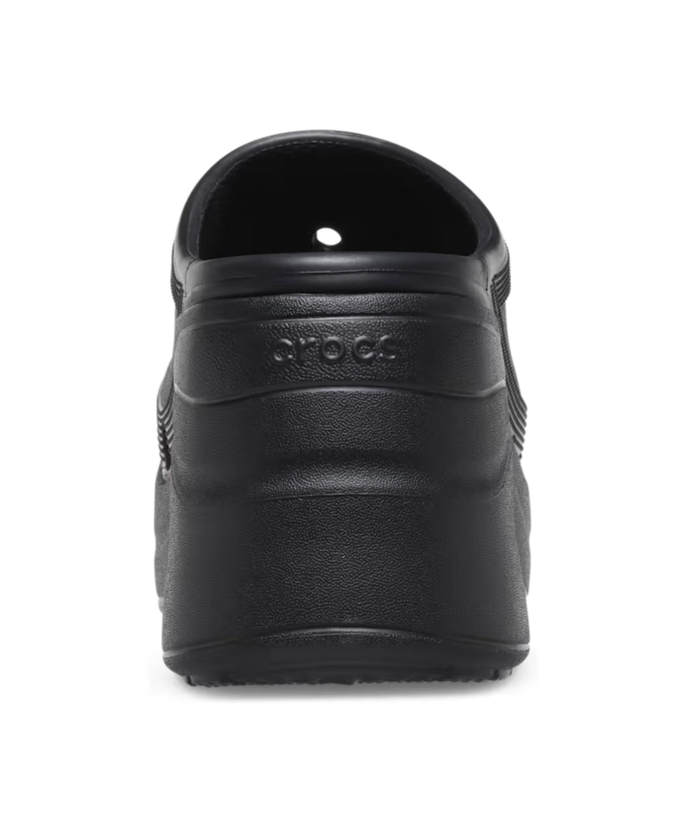 完売品】rose crocs forget me nots 完売品】rose crocs forget me nots