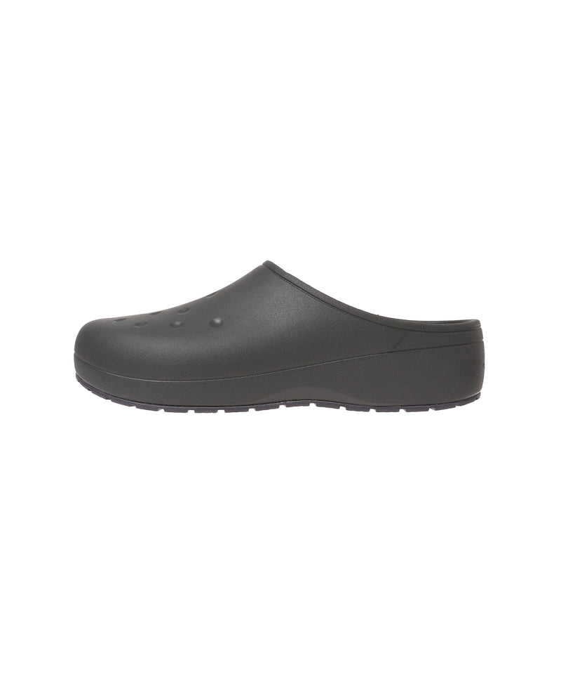 Classic Energy Clo-crocs-Forget-me-nots Online Store