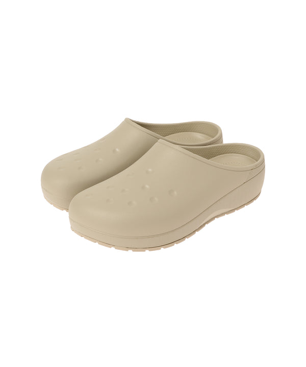 Classic Energy Clog-crocs-Forget-me-nots Online Store