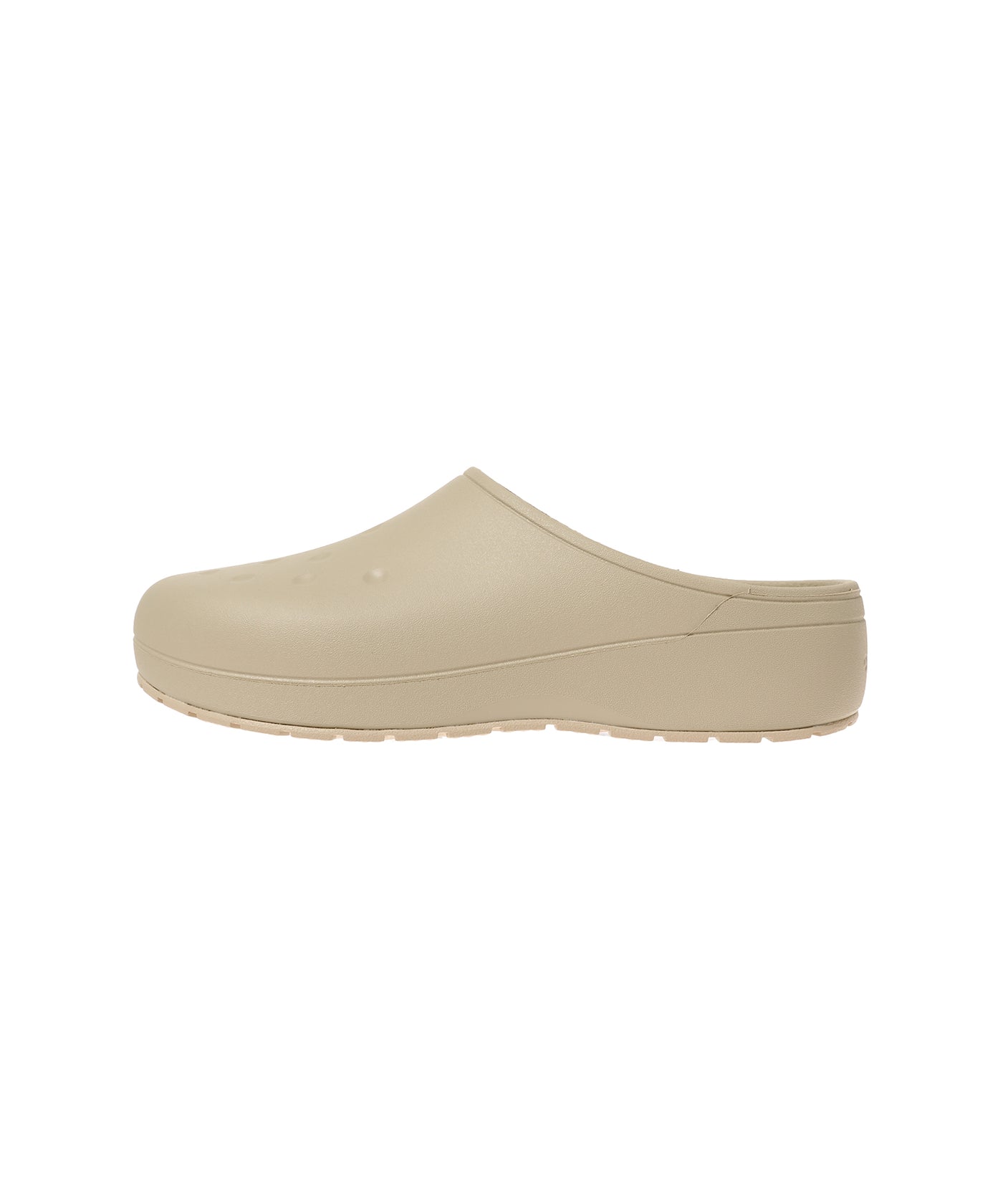 dieci / ディエチ | 〈dieci芝川ビル店〉 COMOLI 25SSより次回