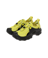 Crocs Trail Break 2-crocs-Forget-me-nots Online Store