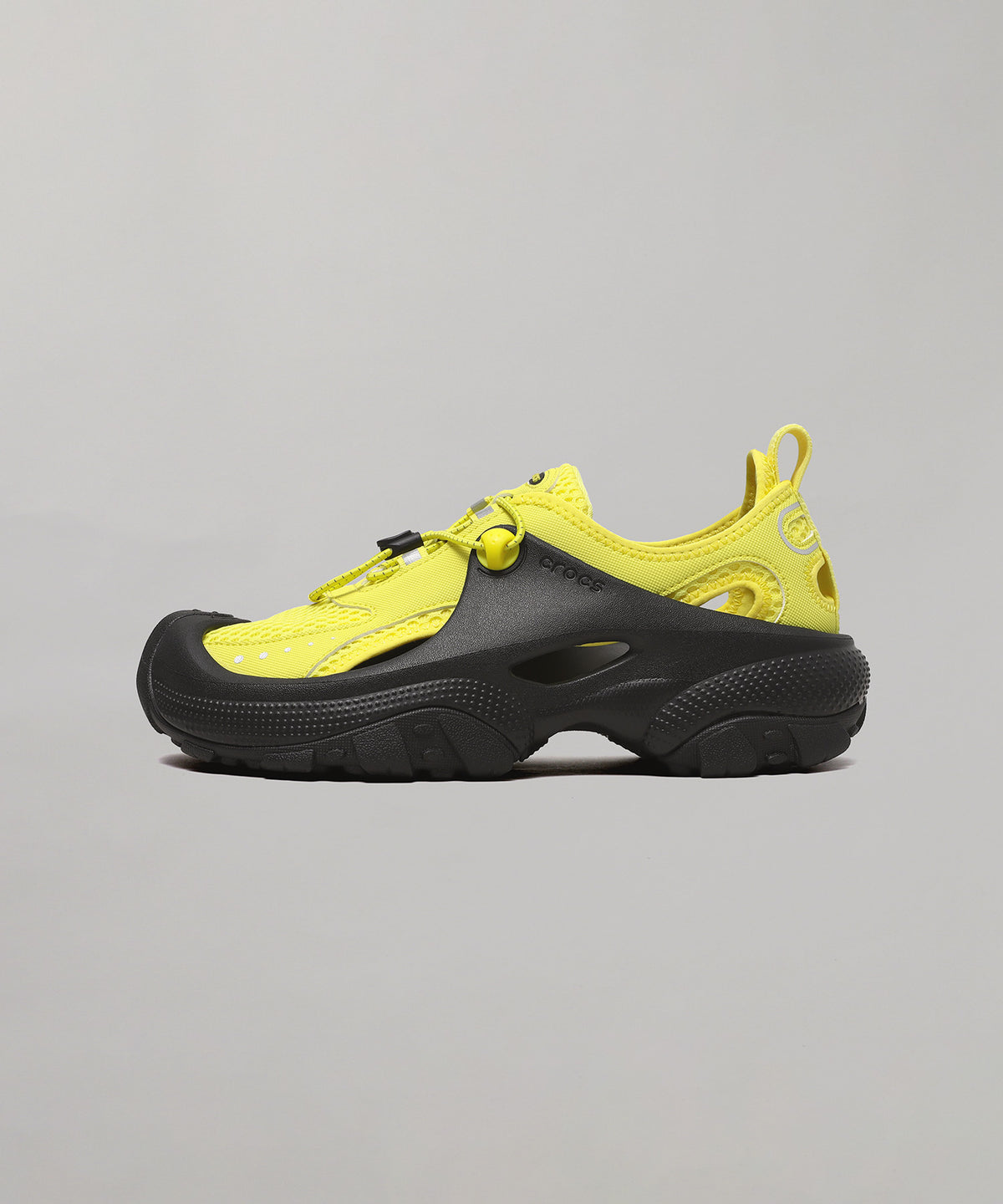 crocs (クロックス) の商品一覧 | スニーカー・ファッションのForget