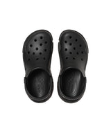 Bubble Crush Clog-crocs-Forget-me-nots Online Store