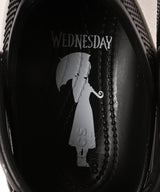 Wednesday Stomp Clog-crocs-Forget-me-nots Online Store