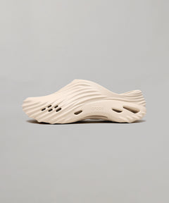 Echo Wave-crocs-Forget-me-nots Online Store
