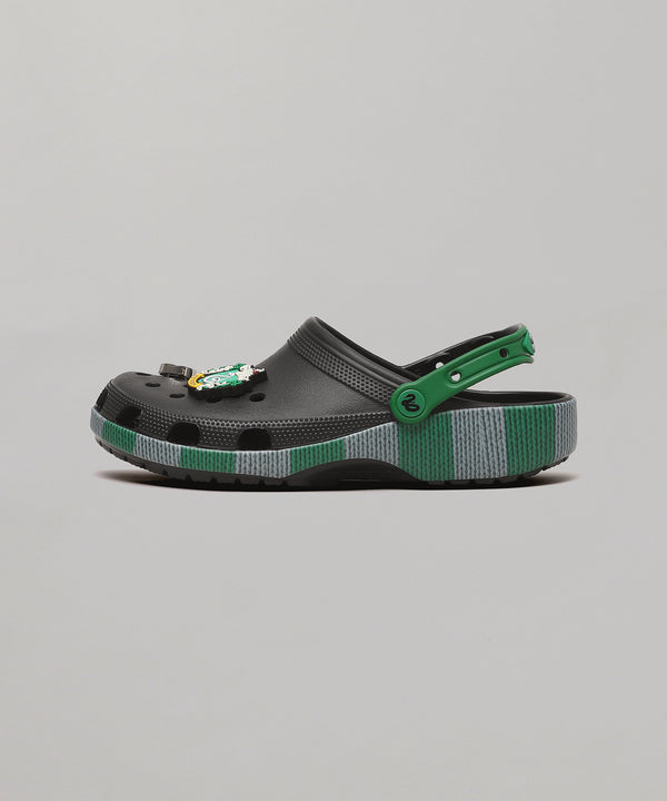 Slytherin Classic Clog-crocs-Forget-me-nots Online Store