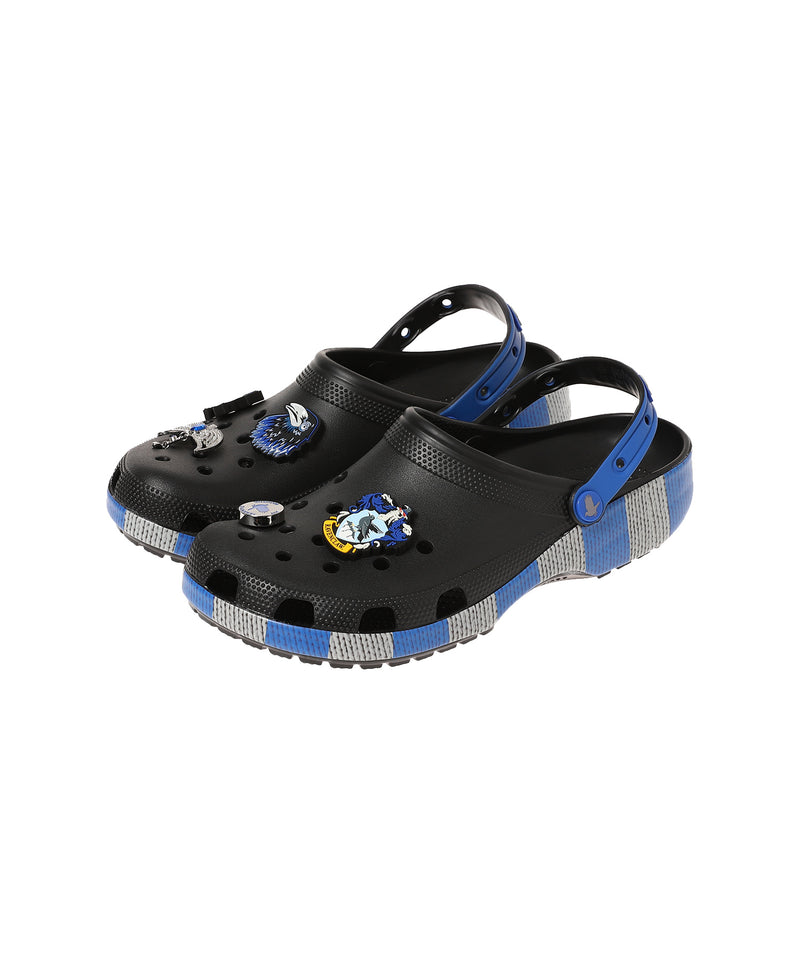 Ravenclaw Classic Clog-crocs-Forget-me-nots Online Store