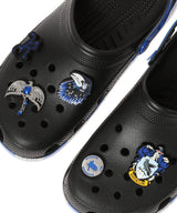 Ravenclaw Classic Clog-crocs-Forget-me-nots Online Store