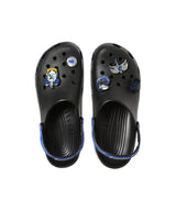 Ravenclaw Classic Clog-crocs-Forget-me-nots Online Store