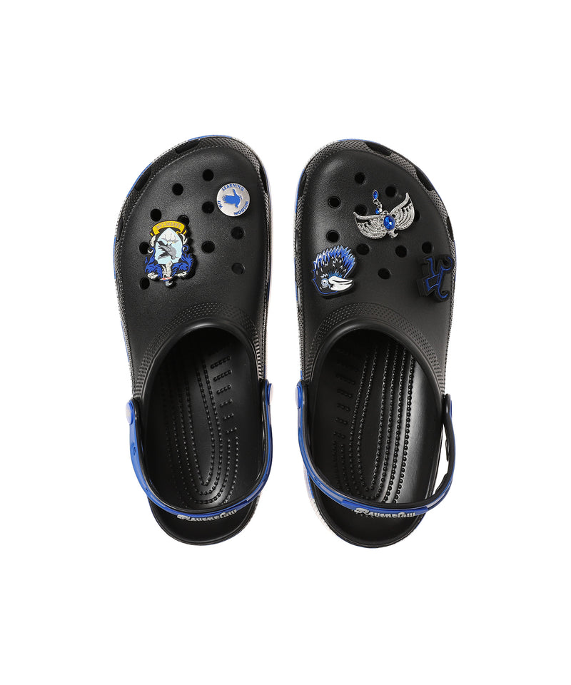 Ravenclaw Classic Clog-crocs-Forget-me-nots Online Store