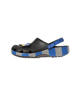 Ravenclaw Classic Clog-crocs-Forget-me-nots Online Store