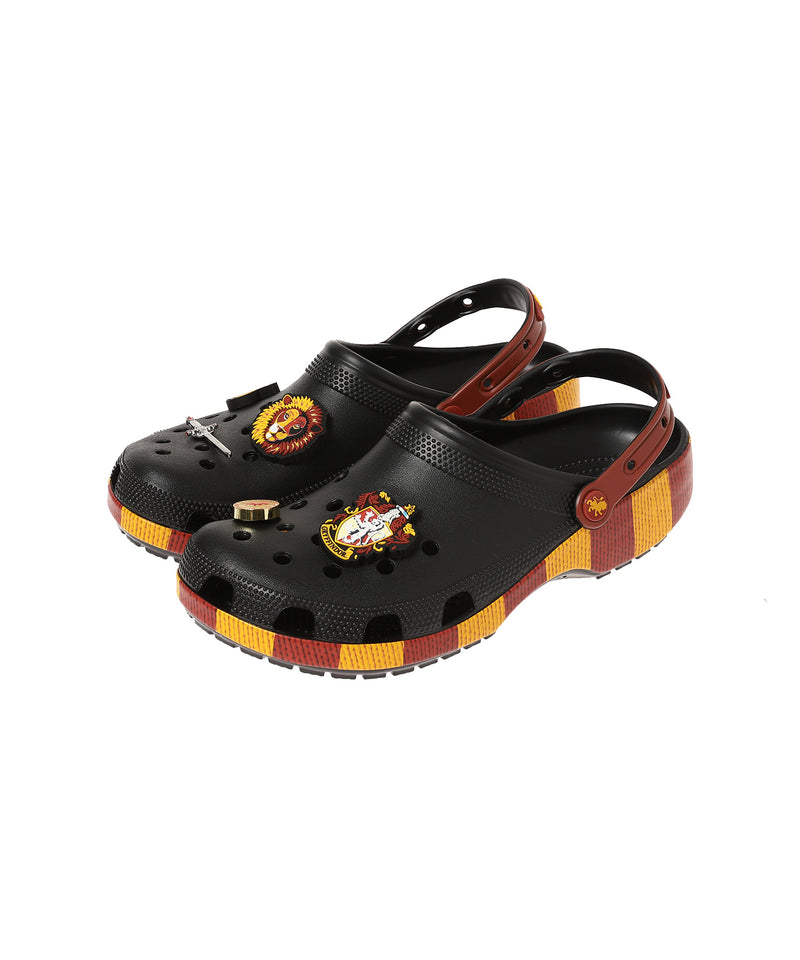 Gryffindor Classic Clog-crocs-Forget-me-nots Online Store