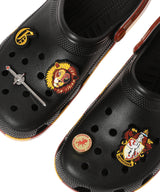 Gryffindor Classic Clog-crocs-Forget-me-nots Online Store