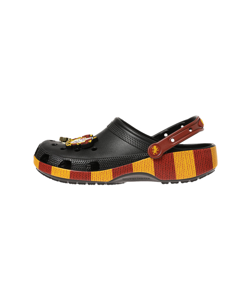 Gryffindor Classic Clog-crocs-Forget-me-nots Online Store