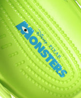 MONSTERS INC MIKE CLASSIC CLOG-crocs-Forget-me-nots Online Store