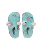 MONSTERS SULLEY CLASSIC COZZZY SANDAL-crocs-Forget-me-nots Online Store