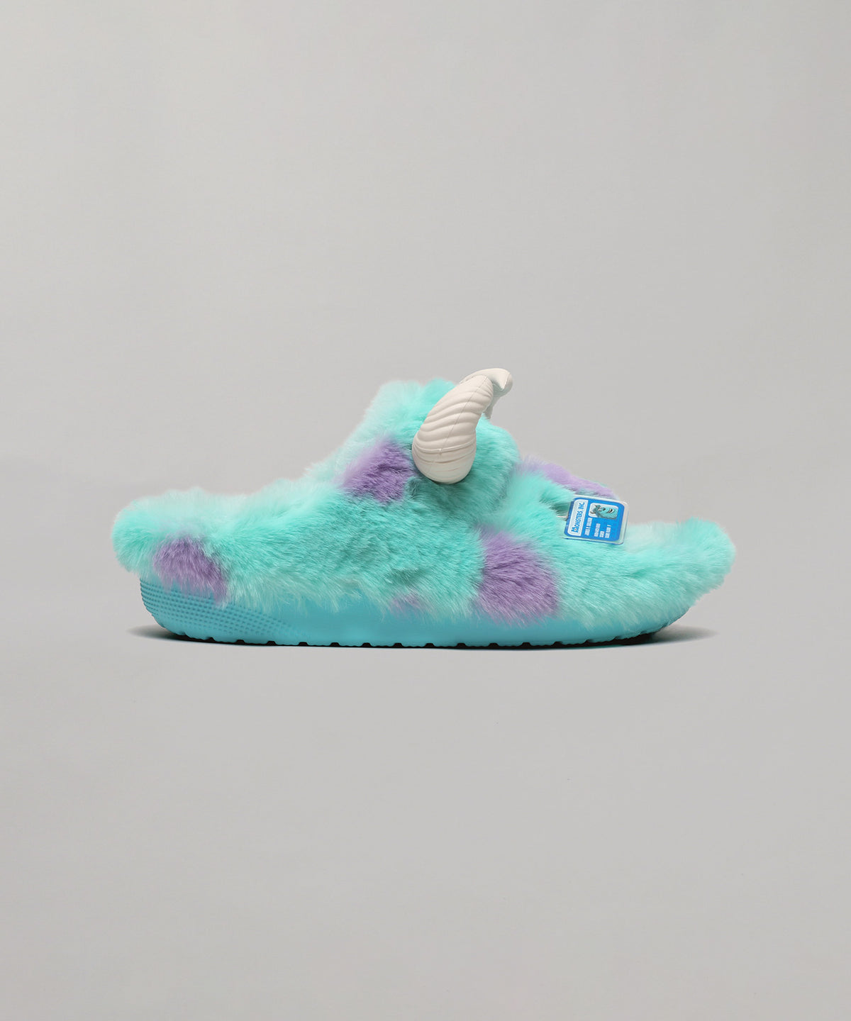 crocs (クロックス) の商品一覧 | スニーカー・ファッションの