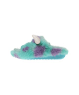 MONSTERS SULLEY CLASSIC COZZZY SANDAL-crocs-Forget-me-nots Online Store