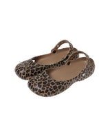 Classic Animal Ballet-crocs-Forget-me-nots Online Store