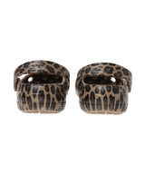 Classic Animal Ballet-crocs-Forget-me-nots Online Store