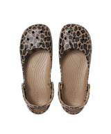 Classic Animal Ballet-crocs-Forget-me-nots Online Store