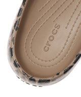 Classic Animal Ballet-crocs-Forget-me-nots Online Store