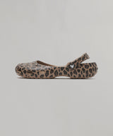 Classic Animal Ballet-crocs-Forget-me-nots Online Store