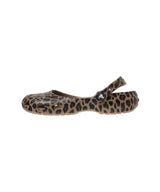 Classic Animal Ballet-crocs-Forget-me-nots Online Store