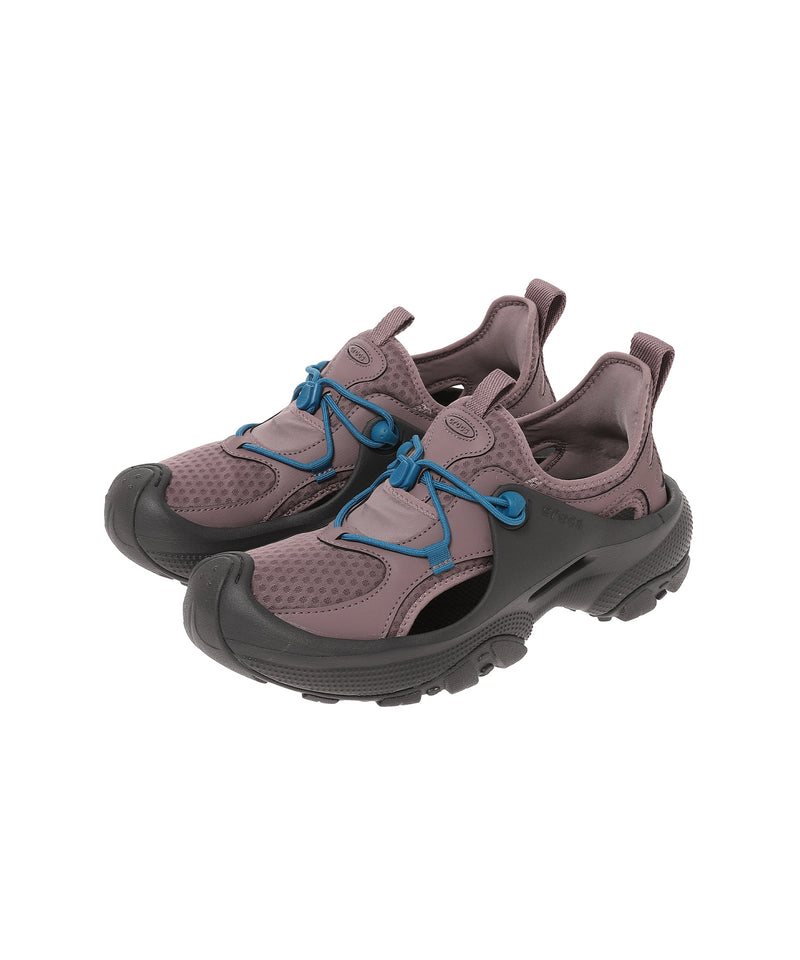 Crocs Trailbreak 2 Tech｜クロックス(crocs)｜Forget-me-nots Online