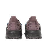 Crocs Trailbreak 2 Tech-crocs-Forget-me-nots Online Store