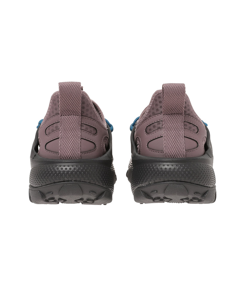 Crocs Trailbreak 2 Tech｜クロックス(crocs)｜Forget-me-nots Online