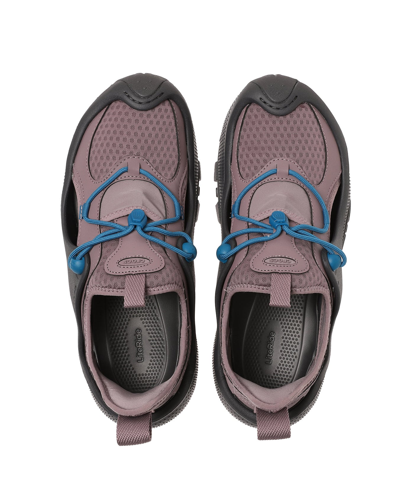 Crocs Trailbreak 2 Tech｜クロックス(crocs)｜Forget-me-nots Online 