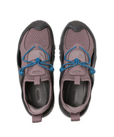 Crocs Trailbreak 2 Tech-crocs-Forget-me-nots Online Store