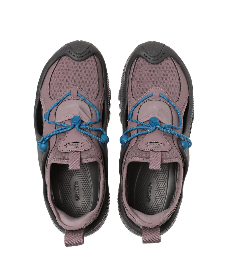 Crocs Trailbreak 2 Tech｜クロックス(crocs)｜Forget-me-nots Online