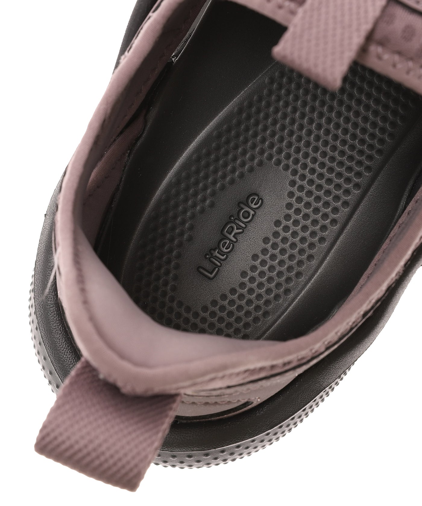 Crocs Trailbreak 2 Tech｜クロックス(crocs)｜Forget-me-nots Online