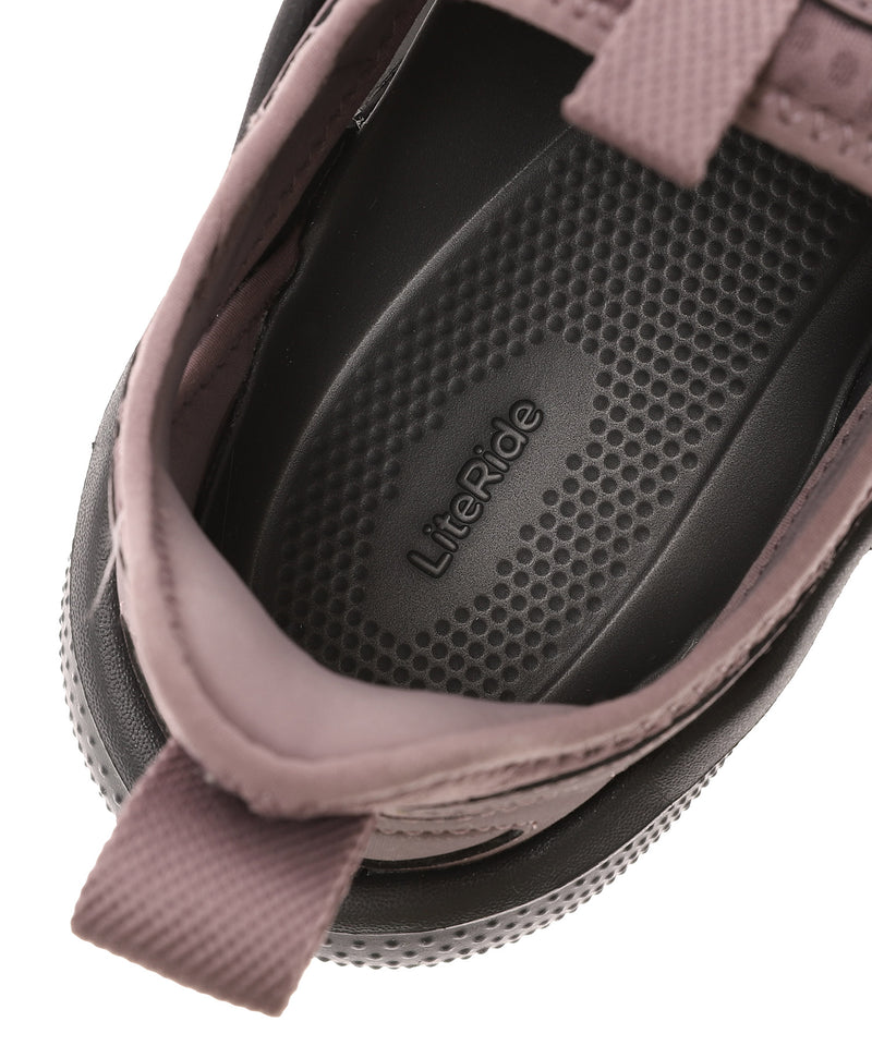 Crocs Trailbreak 2 Tech｜クロックス(crocs)｜Forget-me-nots Online