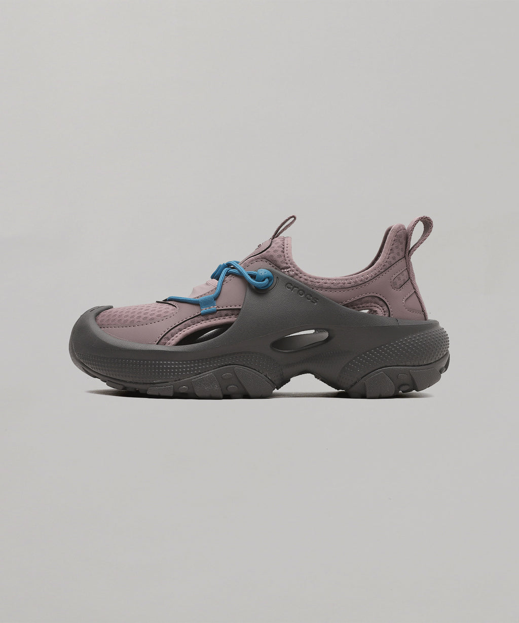 Crocs Trailbreak 2 Tech|クロックス(crocs)|Forget-me-nots Online Crocs Trailbreak 2 Tech|クロックス(crocs)|Forget-me-nots Online
