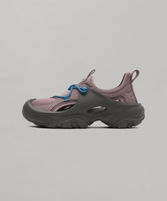 Crocs Trailbreak 2 Tech-crocs-Forget-me-nots Online Store