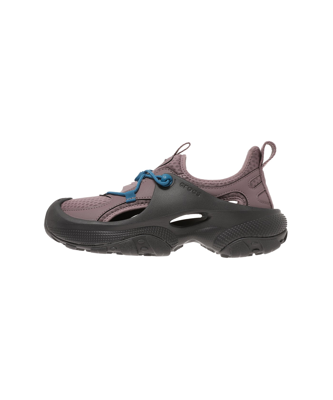 メックCLX-G243-R Crocs Trailbreak 2 Tech｜クロックス(crocs)｜Forget-me-nots Online