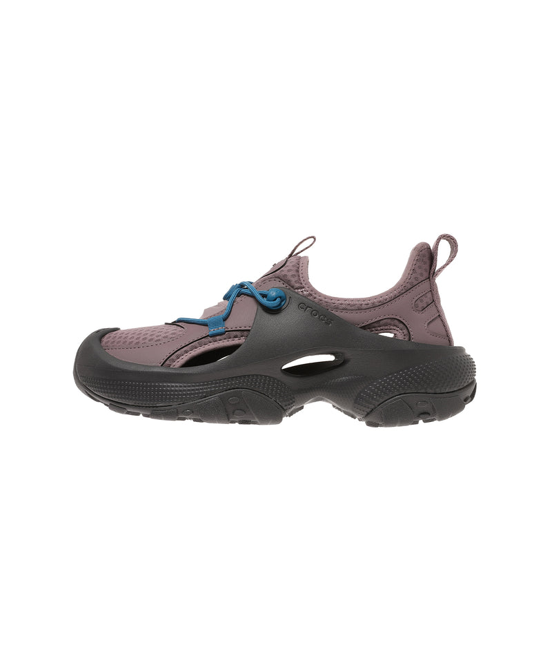 Crocs Trailbreak 2 Tech｜クロックス(crocs)｜Forget-me-nots Online