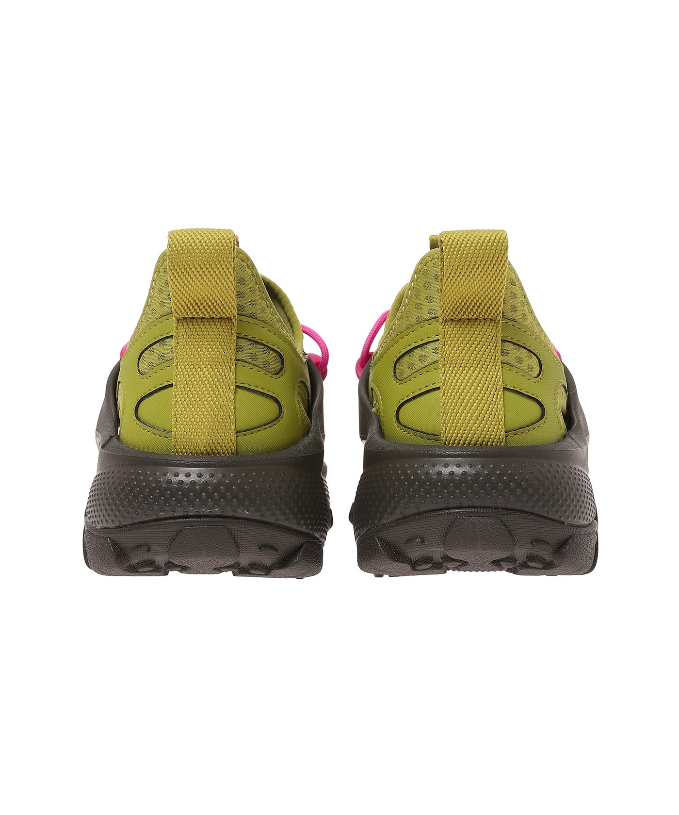Crocs Trailbreak 2 Tech｜クロックス(crocs)｜Forget-me-nots Online