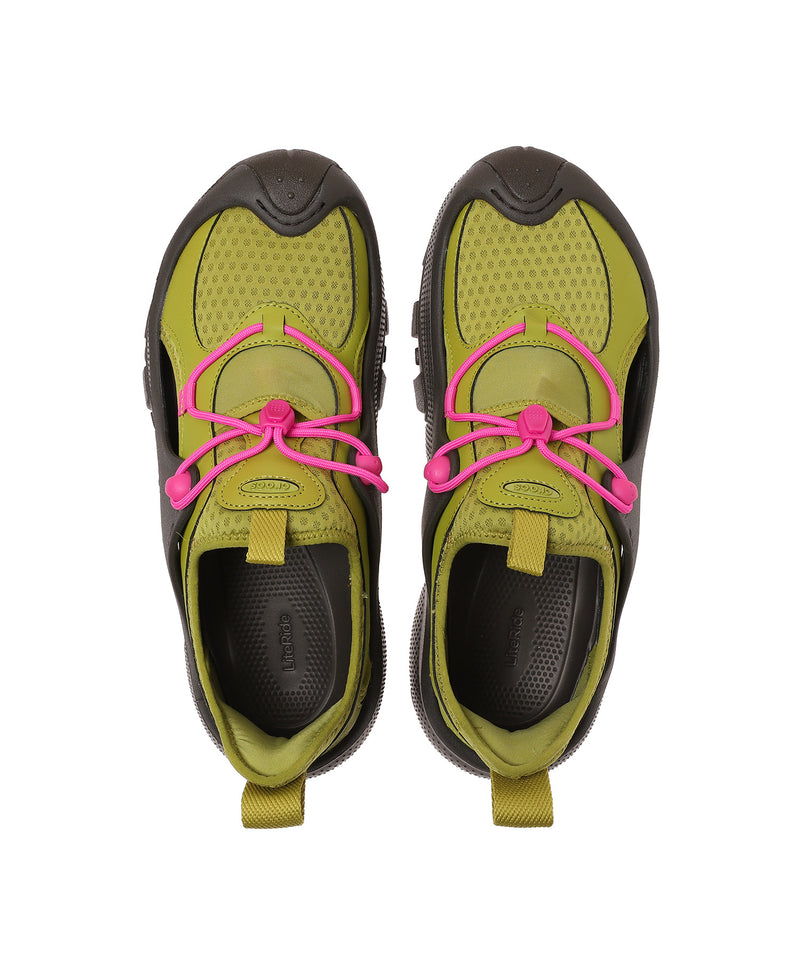 Crocs Trailbreak 2 Tech｜クロックス(crocs)｜Forget-me-nots Online