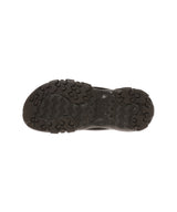 Crocs Trailbreak 2 Tech-crocs-Forget-me-nots Online Store
