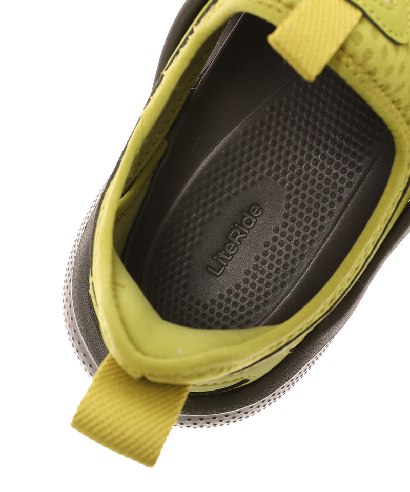 Crocs Trailbreak 2 Tech｜クロックス(crocs)｜Forget-me-nots Online