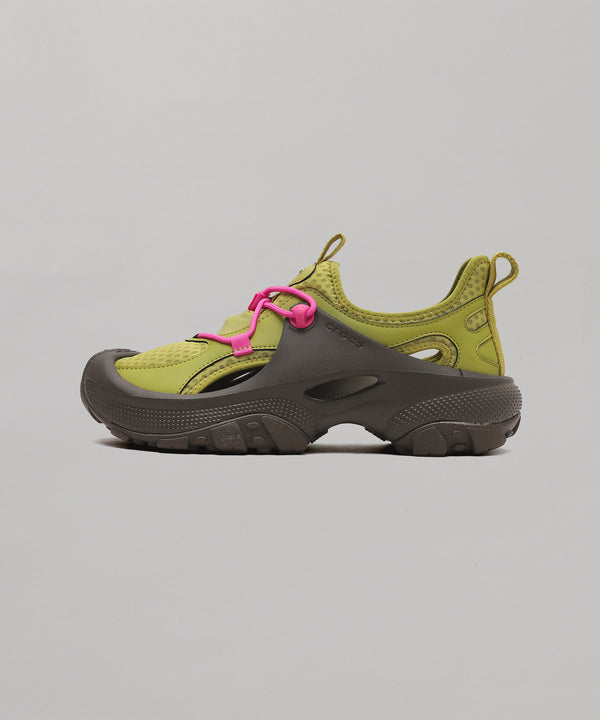 Crocs Trailbreak 2 Tech｜クロックス(crocs)｜Forget-me-nots Online