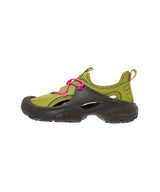 Crocs Trailbreak 2 Tech-crocs-Forget-me-nots Online Store